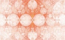 2014 04 25 Spherical 33-white.jpg